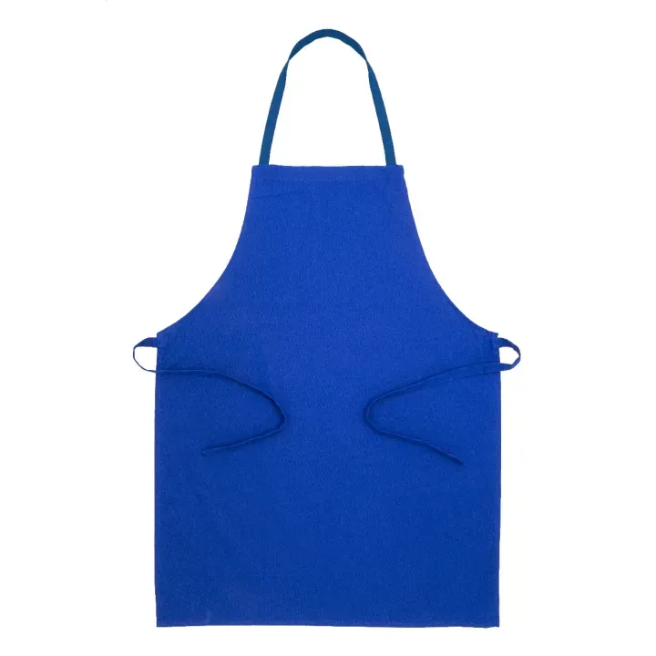 Cotton apron - AP800088 (ANDA#06)